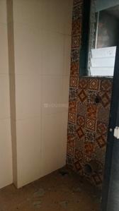 Image of 650 Sq.ft 2 BHK Apartment / Flat for sale in Parsn Nehru Nagar Panchratna CHSL Bldg No 5, Kurla East, Mumbai for Rs. 14500000