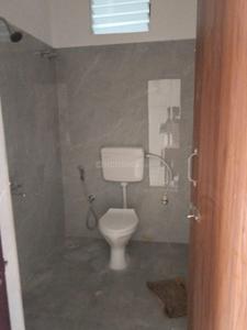 Image of 900 Sq.ft 2 BHK Duplex for rent in Kalinga Nagar, Bhubaneswar for Rs. 18000