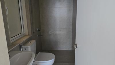 Image of 1500 Sq.ft 3 BHK Apartment / Flat for sale in Tata Serein Phase 1, Thane West, Thane for Rs. 36500000