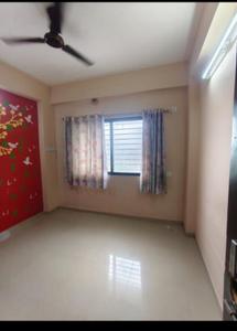 Hall Image of 1800 Sq.ft 2 BHK Apartment / Flat for rent in Paldi Ahmedabad for Rs. 22000