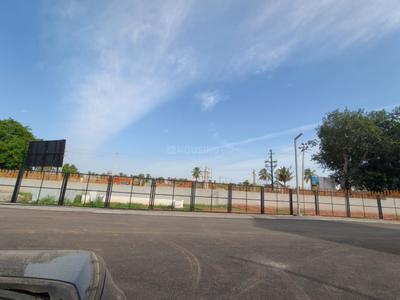 Image of 1600 Sq.ft Residential Plot / Land for sale in Konaghatta, Bengaluru for Rs. 7200000