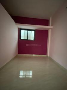 Hall Image of 1100 Sq.ft 2 BHK Independent House for sale in Kondhwa Pune for Rs. 4500000