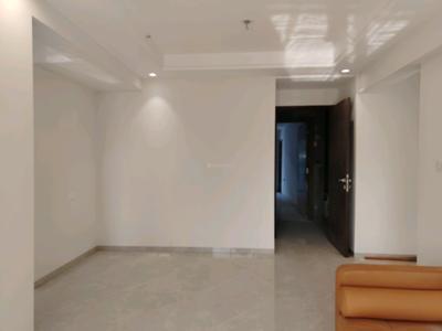 Living Room Image of 1252 Sq.ft 2 BHK Apartment / Flat for sale in Shri Ratnaraj Skyline Wing B, Bhayandar West Mira Bhayandar for Rs. 13000000