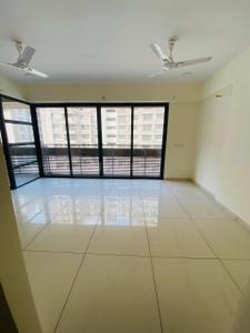 Hall Image of 1890 Sq.ft 3 BHK Apartment / Flat for sale in Gota Ahmedabad for Rs. 14000100