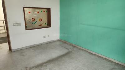Bedroom Image of 2340 Sq.ft 3 BHK Villa for sale in Chitrakoot Jaipur for Rs. 18000000