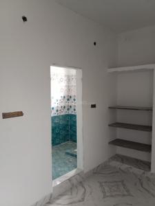 Bedroom Image of 1075 Sq.ft 2 BHK Independent House for sale in Mookandapalli Hosur for Rs. 7000000