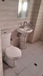 Image of 1356 Sq.ft 3 BHK Apartment / Flat for sale in Panchsheel Greens, Noida Extension, Greater Noida for Rs. 11900000