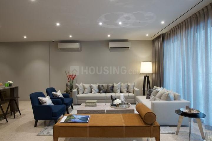 Vrindavan Gardens Main Image 1