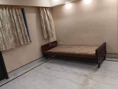 Hall Image of 2000 Sq.ft 4 BHK Apartment / Flat for sale in Metro Apartment, Tangra Kolkata for Rs. 12000000