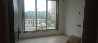Bedroom Image of 680 Sq.ft 2 BHK Apartment / Flat for sale in Bhandup West Mumbai for Rs. 15400000