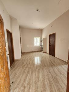 Living Room Image of 1600 Sq.ft 2 BHK Apartment / Flat for rent in BodhuPatty Namakkal for Rs. 8000