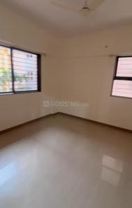Bedroom Image of 900 Sq.ft 2 BHK Apartment / Flat for sale in Magarpatta Annex, Magarpatta City Pune for Rs. 12000000