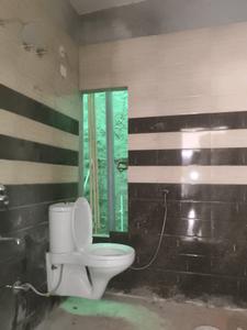 Bedroom Three Image of 1700 Sq.ft 3 BHK Villa for sale in Shri Aroma Villas, Noida Extension Greater Noida for Rs. 6400000