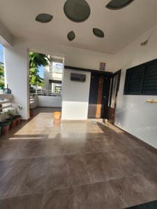 Image of 3150 Sq.ft 4 BHK Villa for sale in Vastral, Ahmedabad for Rs. 40000000