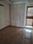 Sushant Lok Phase 3, Sector 57 Bedroom 2