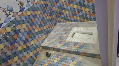 Image of 1050 Sq.ft 3 BHK Independent House for sale in Manali New Town, Chennai for Rs. 6050000