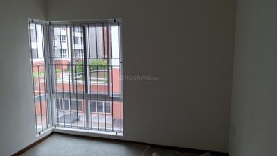 Bedroom Image of 1064 Sq.ft 2 BHK Apartment / Flat for sale in Brigade Horizon, Kumbalgodu Bengaluru for Rs. 11400000