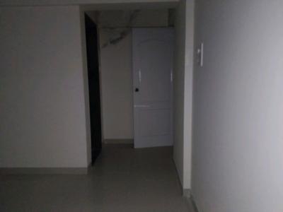 Bedroom Image of 1600 Sq.ft 3 BHK Apartment / Flat for sale in Suyog Crystal, Lulla Nagar Pune for Rs. 19000000