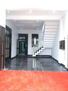 Hall Image of 1500 Sq.ft 3 BHK Independent House for sale in Omaxe City Lucknow for Rs. 9000000