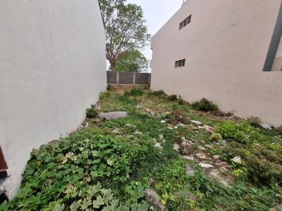 Image of 1500 Sq.ft Residential Plot / Land for sale in Bhatagaon, Raipur for Rs. 3900000