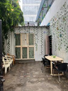 Image of 3500 Sq.ft 11 BHK Independent House for rent in Kharadi, Pune for Rs. 200000