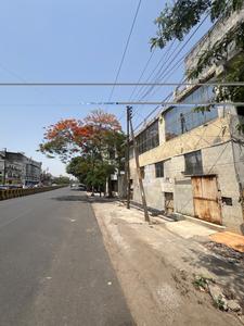 Image of 225 Sq.ft Residential Plot / Land for sale in Sector 12, Noida for Rs. 79900000