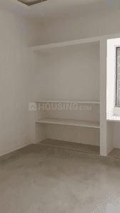 Bedroom Image of 5040 Sq.ft 7 BHK Independent House for sale in Sainikpuri Secunderabad for Rs. 31000000