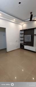 Hall Image of 900 Sq.ft 3 BHK Villa for sale in Vandalur Chennai for Rs. 4000000