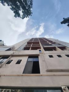 Image of 861 Sq.ft 2 BHK Apartment / Flat for sale in Aadhunik Bansi Terrace CHSL, Borivali West, Mumbai for Rs. 29500000