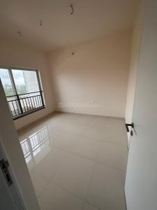 Hall Image of 900 Sq.ft 2 BHK Apartment / Flat for sale in Godrej Rejuve, Keshav Nagar Pune for Rs. 9500000