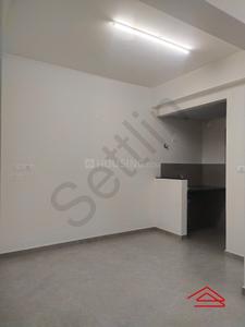 Hall Image of 2210 Sq.ft 4 BHK Apartment / Flat for sale in Goyal Orchid Platinum by Goyal &amp; co | Hariyana Group, Whitefield Bengaluru for Rs. 41600000