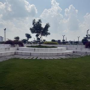 Image of 800 Sq.ft Residential Plot / Land for sale in Kunj Vihar I, Sanwer, Indore for Rs. 3200000