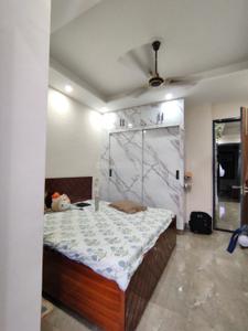 2 BHK Independent Builder Floor