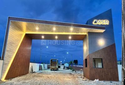 Image of 1200 Sq.ft Residential Plot / Land for sale in Somathanahalli, Bengaluru for Rs. 7788000