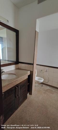 Rajiv Nagar, Sector 13 Kitchen 1