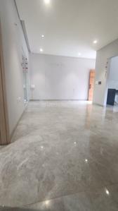 Hall Image of 1752 Sq.ft 3 BHK Apartment / Flat for sale in Eternia Phase II, Ghorpadi Pune for Rs. 16500000