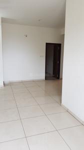 Hall Image of 1800 Sq.ft 3 BHK Apartment / Flat for sale in Vallabh Vidhyanagar Anand for Rs. 5200000