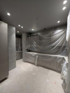 Image of 3600 Sq.ft 4 BHK Builder Floor for sale in East Of Kailash, New Delhi for Rs. 85000000