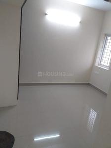 Hall Image of 1105 Sq.ft 2 BHK Independent House for sale in Puzhal Chennai for Rs. 6303464