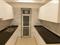 Dadar 865 Sadanand Kitchen 1