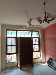 Hall Image of 1550 Sq.ft 3 BHK Villa for sale in Niho Scottish Castle, Sector 49 Gurgaon for Rs. 26000000