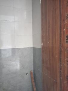 Bedroom One Image of 1050 Sq.ft 2 BHK Apartment / Flat for sale in Sector 101 Noida for Rs. 4800066