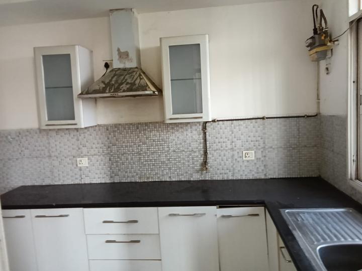 Jaypee The Star Court Main Image 1