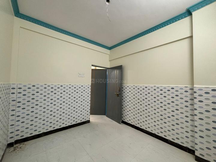 Sector 44, Seawoods Bedroom 1