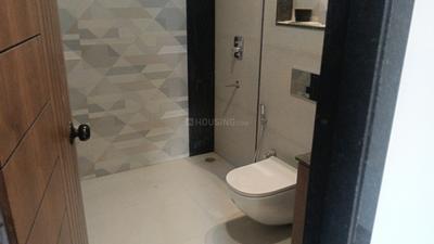 Image of 2200 Sq.ft 3 BHK Independent House for sale in Nipania, Indore for Rs. 16500000