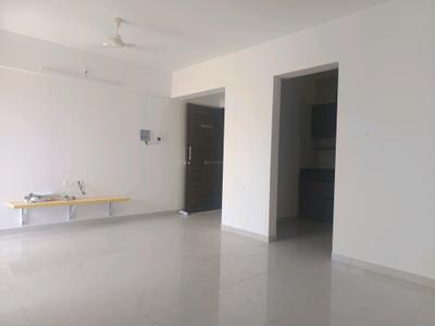 Living Room Image of 1650 Sq.ft 4 BHK Apartment / Flat for sale in Khush Vista, Mohammed Wadi Pune for Rs. 13500000