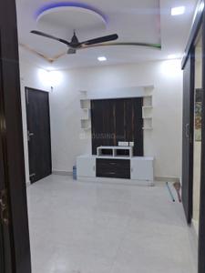 Hall Image of 1750 Sq.ft 3 BHK Apartment / Flat for sale in Paschim Vihar New Delhi for Rs. 27000000