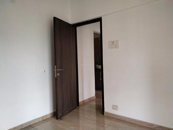 Kharghar Main Image 1