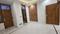 Freedom fighter enclave Bedroom 2