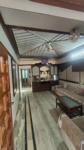 Hall Image of 2250 Sq.ft 3.5 BHK Independent House for sale in Shahibaug Ahmedabad for Rs. 35000000